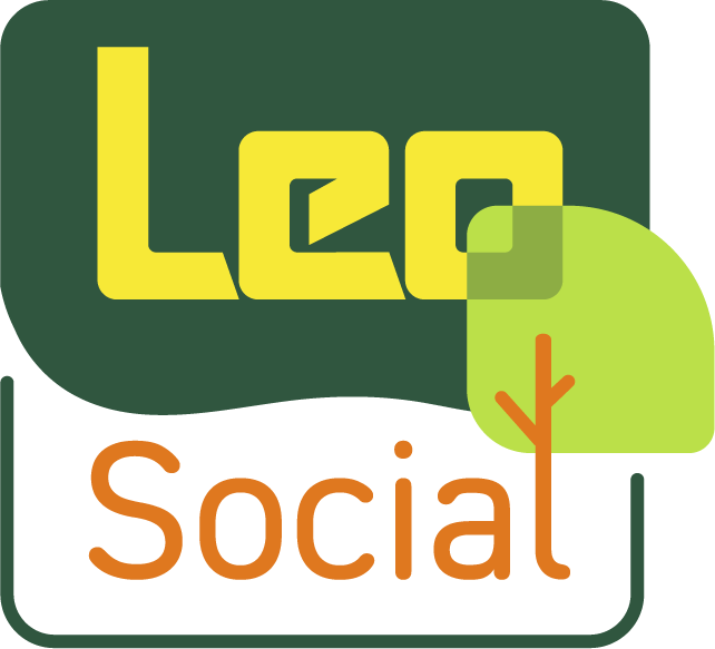 LOGO_LEOSOCIAL.png