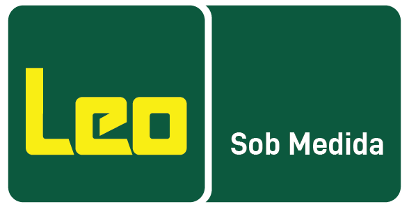 Leo-Sob-Medida2.png